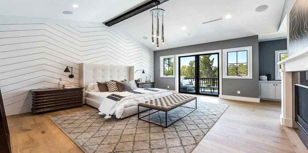 Godrej Upcoming Projects in Bangalore 2025